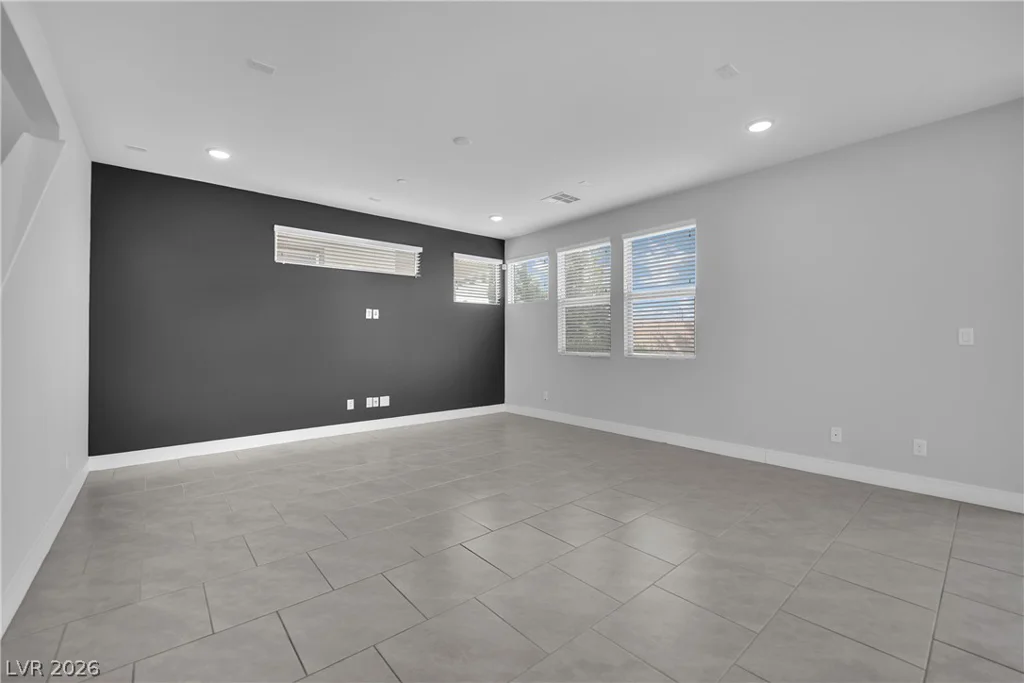 2629 Adesso, Henderson, NV 89044