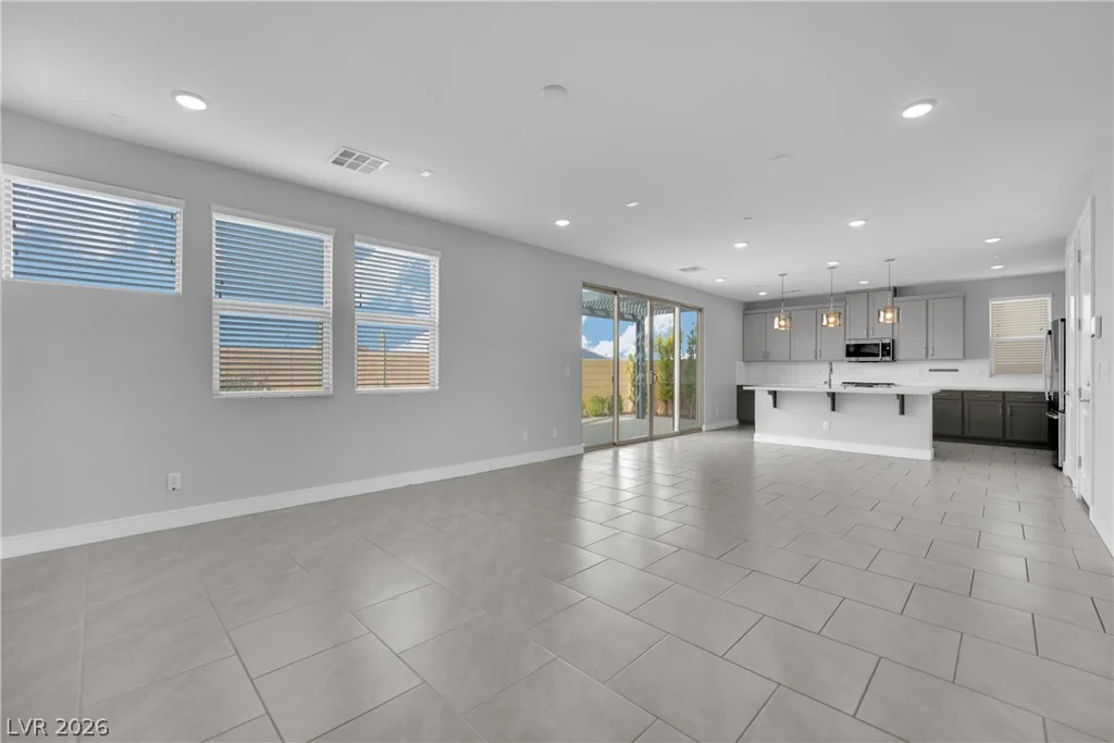 2629 Adesso, Henderson, NV 89044