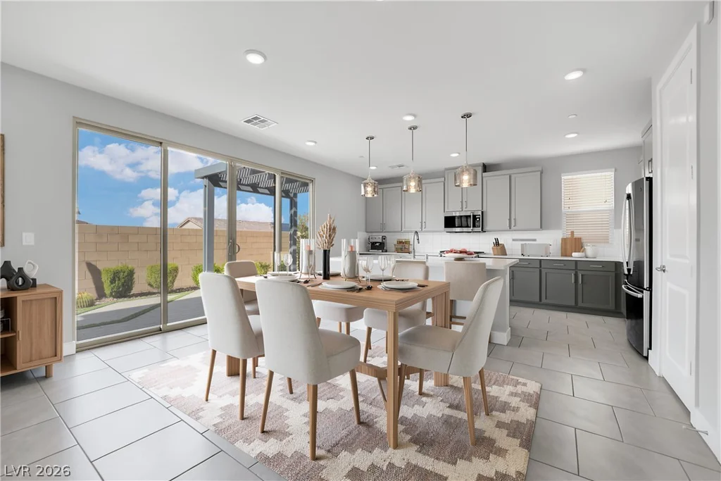 2629 Adesso, Henderson, NV 89044