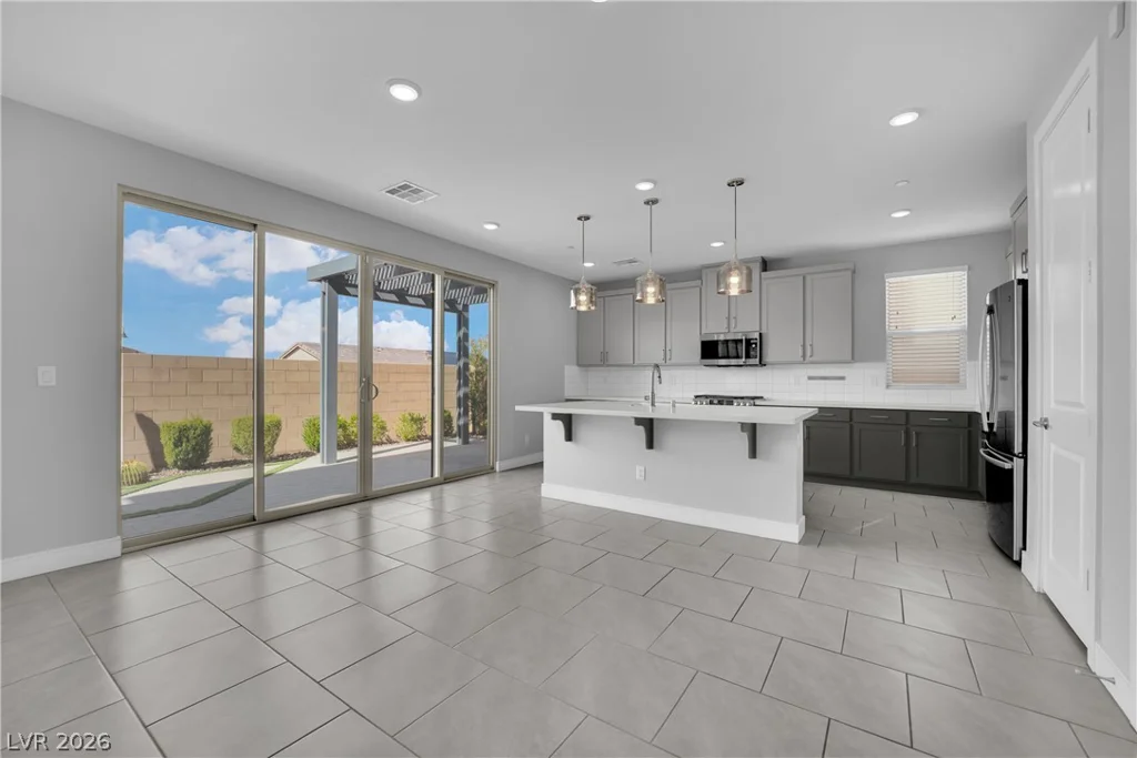 2629 Adesso, Henderson, NV 89044