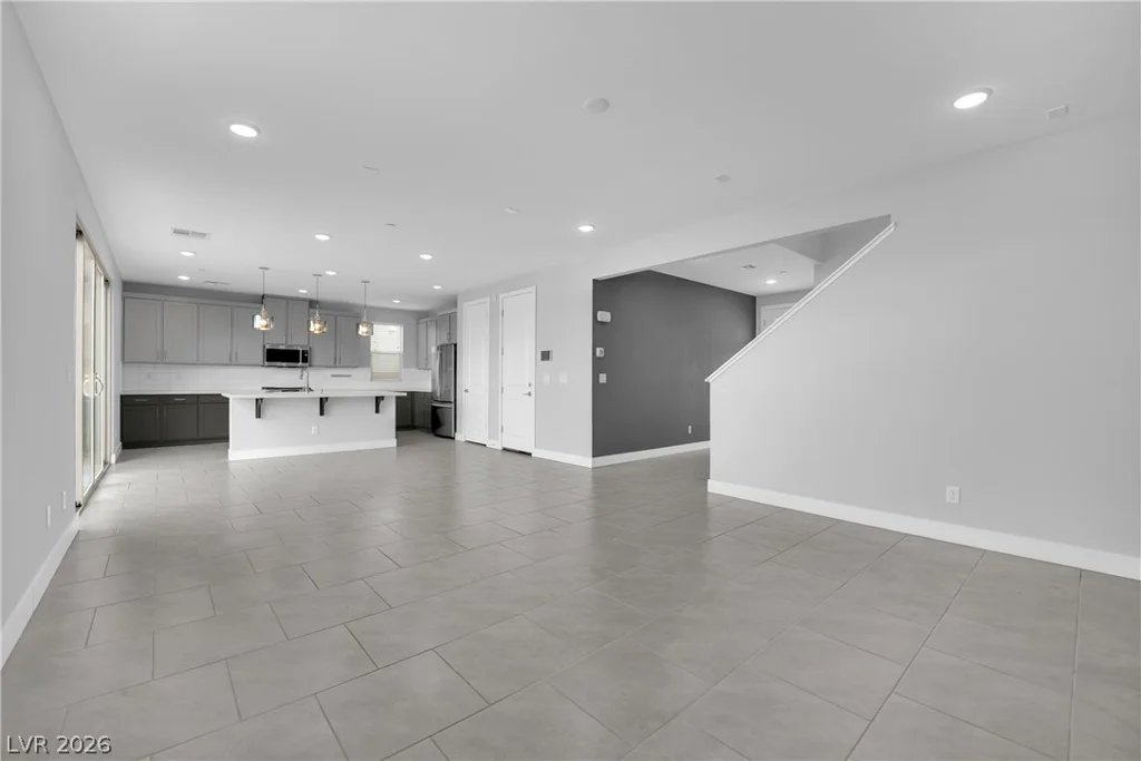 2629 Adesso, Henderson, NV 89044