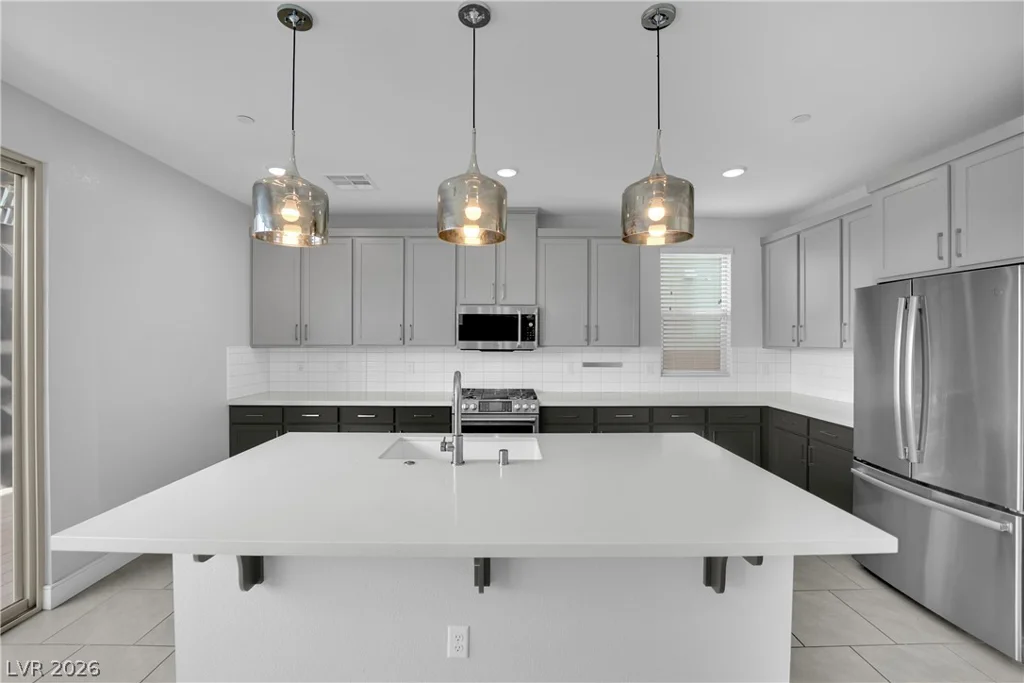 2629 Adesso, Henderson, NV 89044