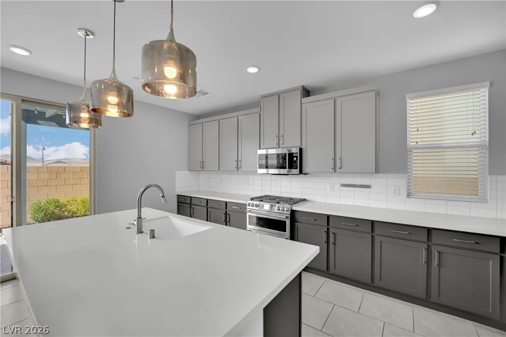 2629 Adesso, Henderson, NV 89044