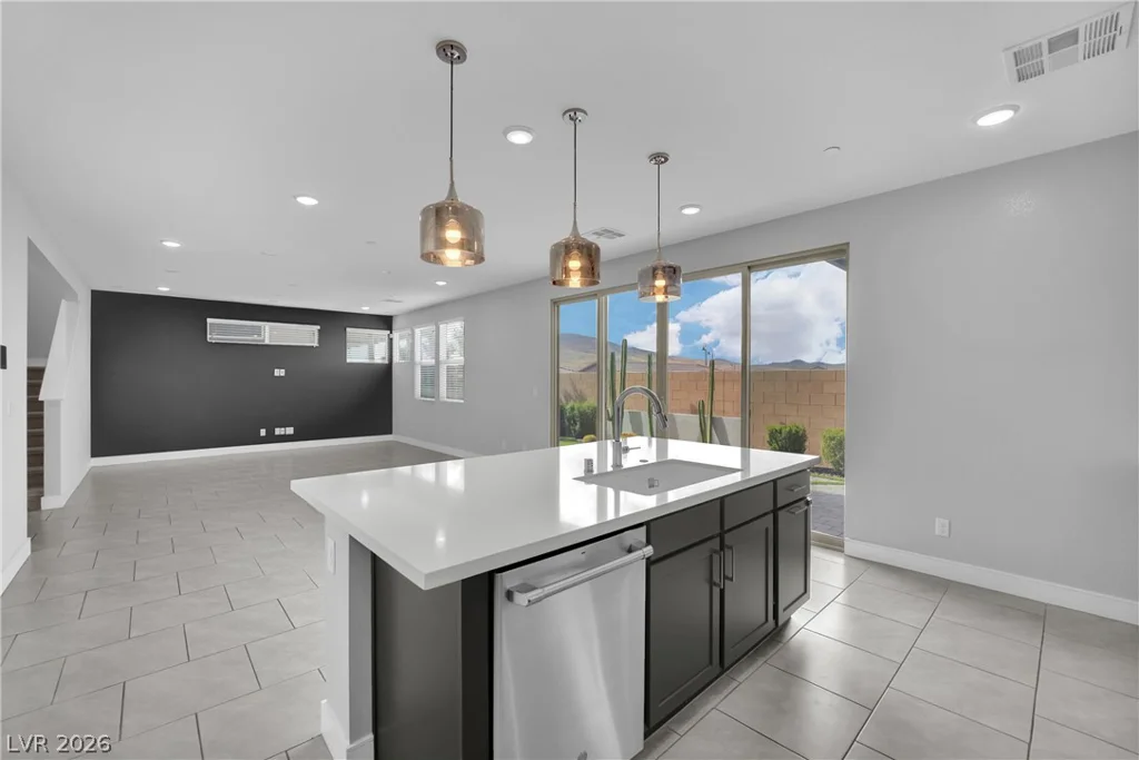 2629 Adesso, Henderson, NV 89044