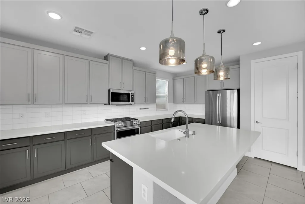 2629 Adesso, Henderson, NV 89044