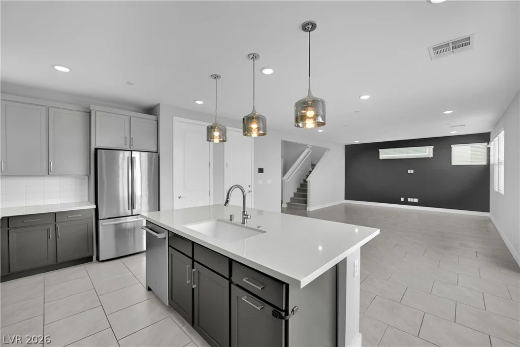 2629 Adesso, Henderson, NV 89044