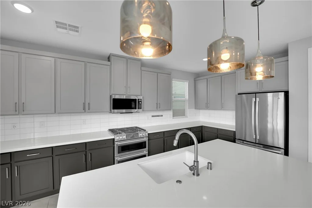 2629 Adesso, Henderson, NV 89044