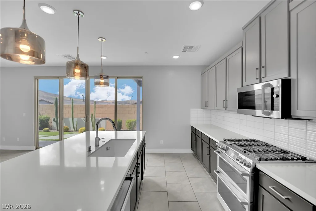 2629 Adesso, Henderson, NV 89044