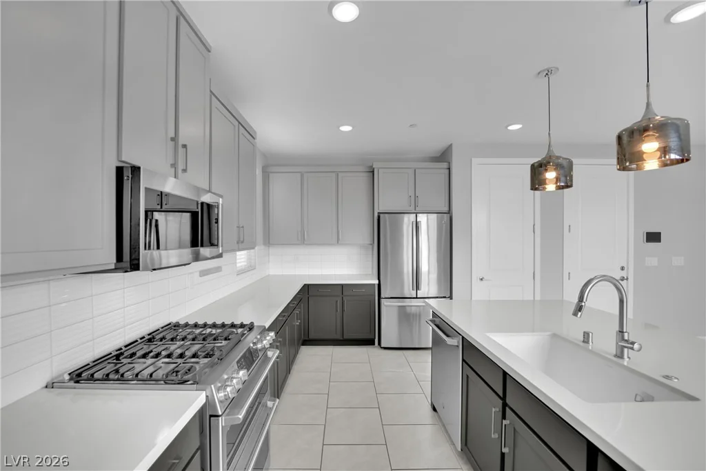 2629 Adesso, Henderson, NV 89044