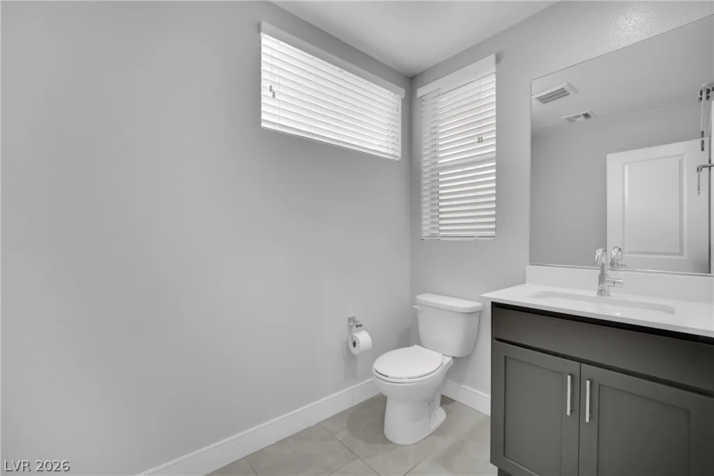 2629 Adesso, Henderson, NV 89044