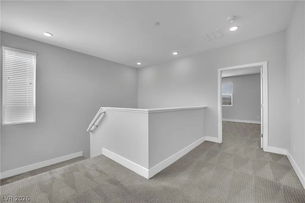 2629 Adesso, Henderson, NV 89044