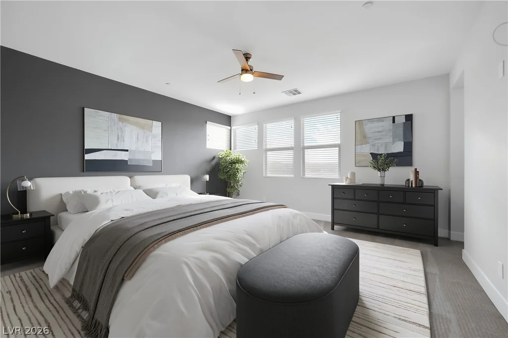 2629 Adesso, Henderson, NV 89044