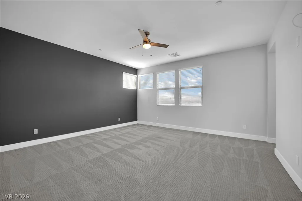 2629 Adesso, Henderson, NV 89044