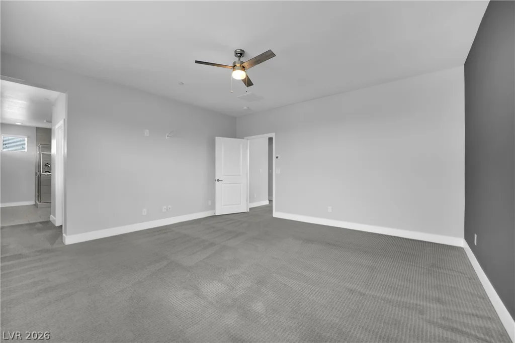 2629 Adesso, Henderson, NV 89044