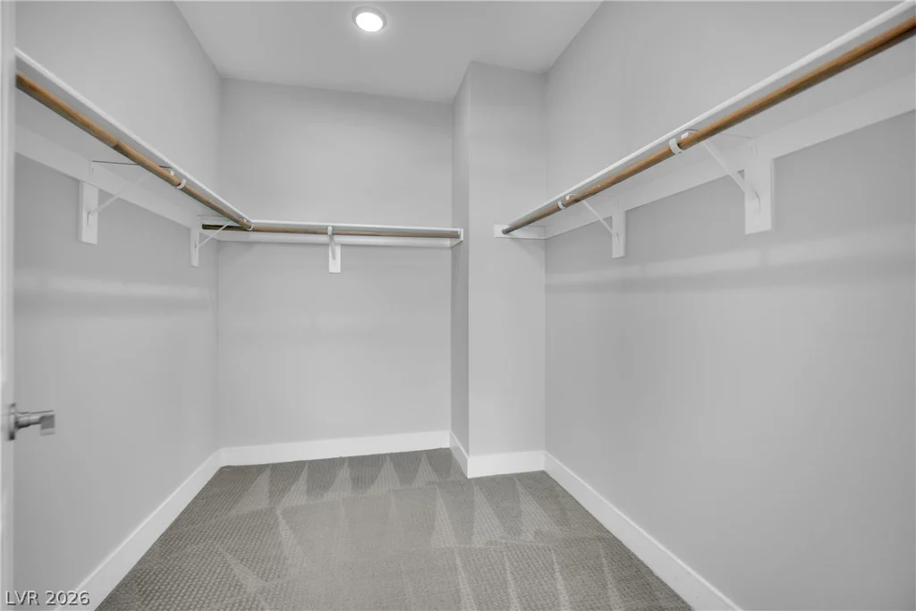 2629 Adesso, Henderson, NV 89044