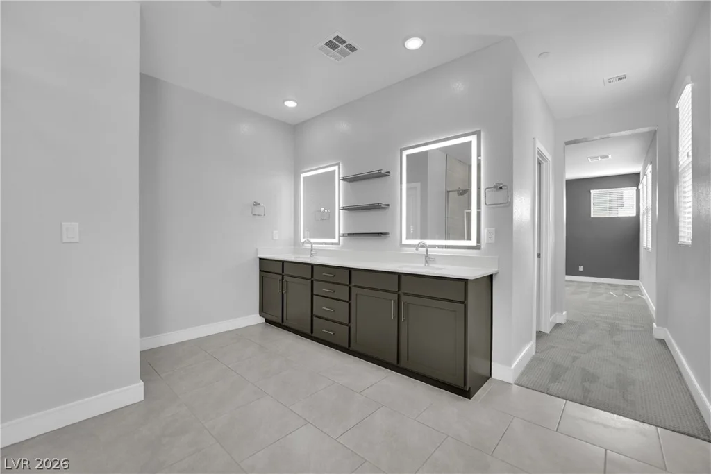 2629 Adesso, Henderson, NV 89044