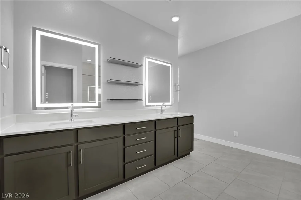 2629 Adesso, Henderson, NV 89044