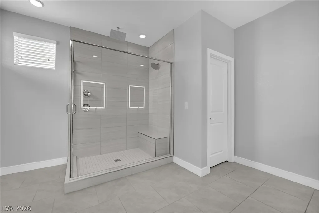 2629 Adesso, Henderson, NV 89044