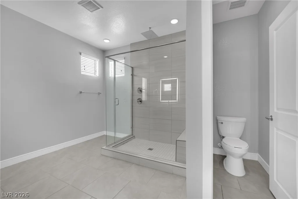 2629 Adesso, Henderson, NV 89044