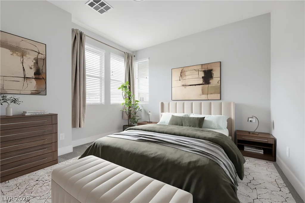 2629 Adesso, Henderson, NV 89044