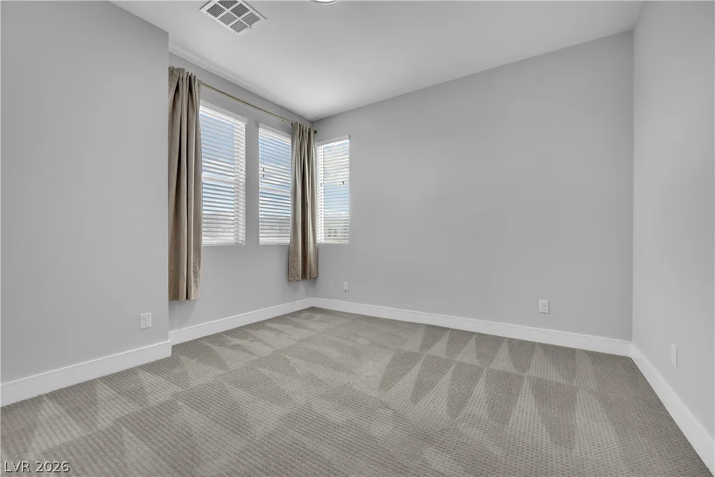 2629 Adesso, Henderson, NV 89044