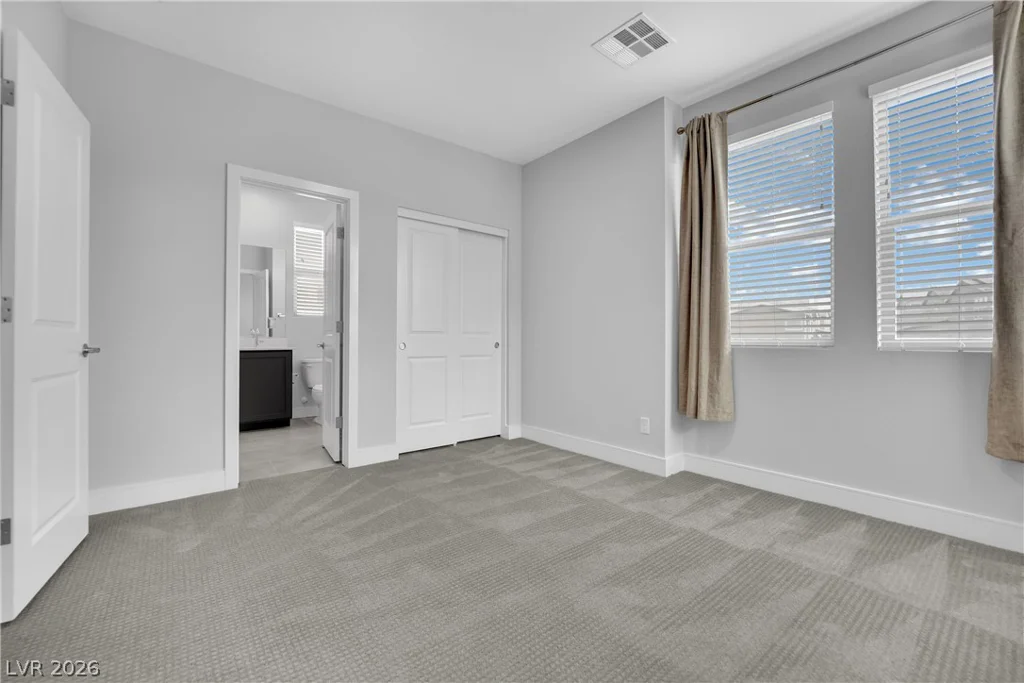 2629 Adesso, Henderson, NV 89044
