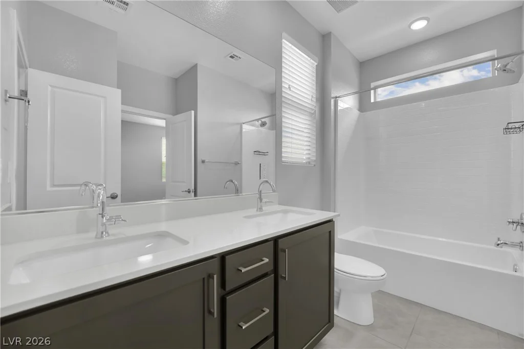 2629 Adesso, Henderson, NV 89044