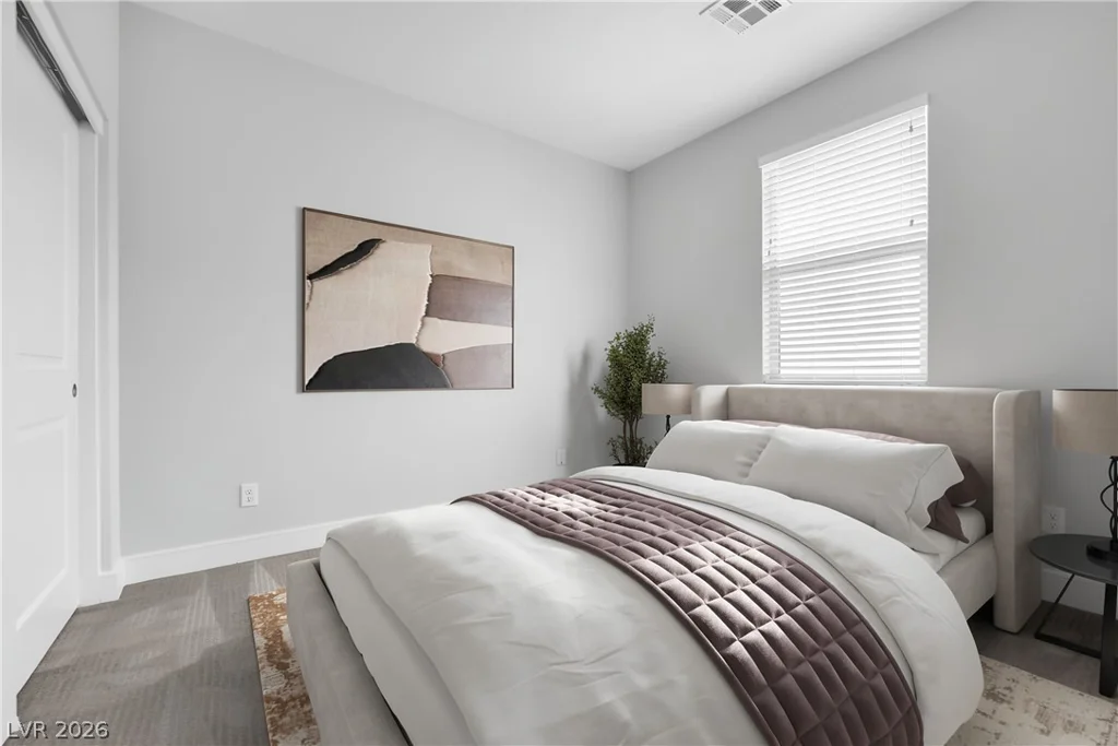 2629 Adesso, Henderson, NV 89044