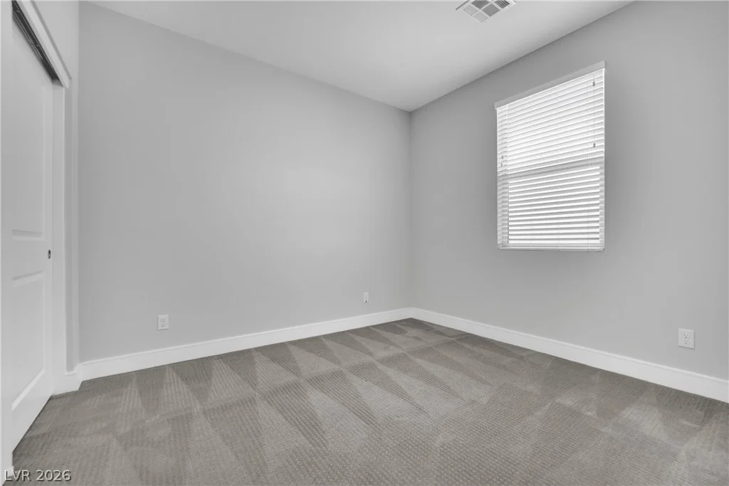2629 Adesso, Henderson, NV 89044