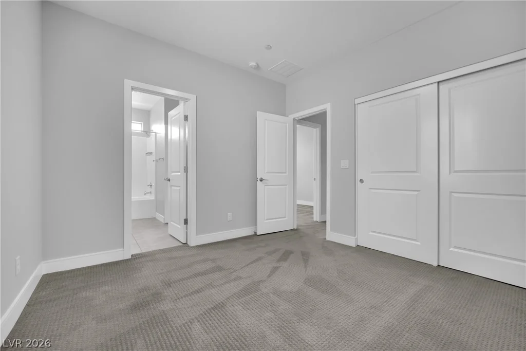 2629 Adesso, Henderson, NV 89044