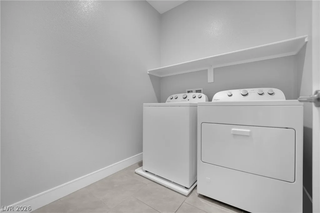 2629 Adesso, Henderson, NV 89044