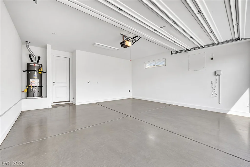 2629 Adesso, Henderson, NV 89044