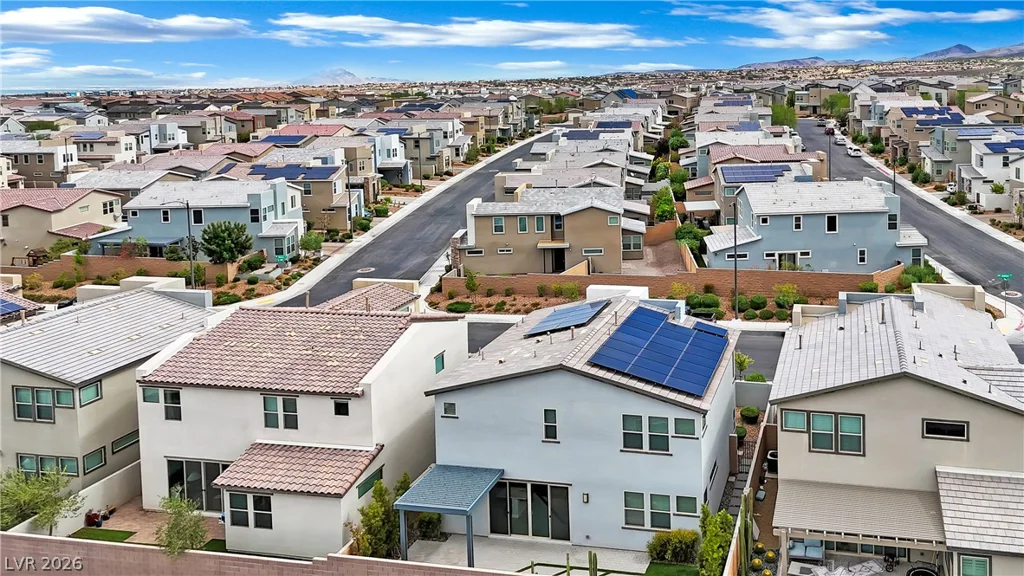 2629 Adesso, Henderson, NV 89044