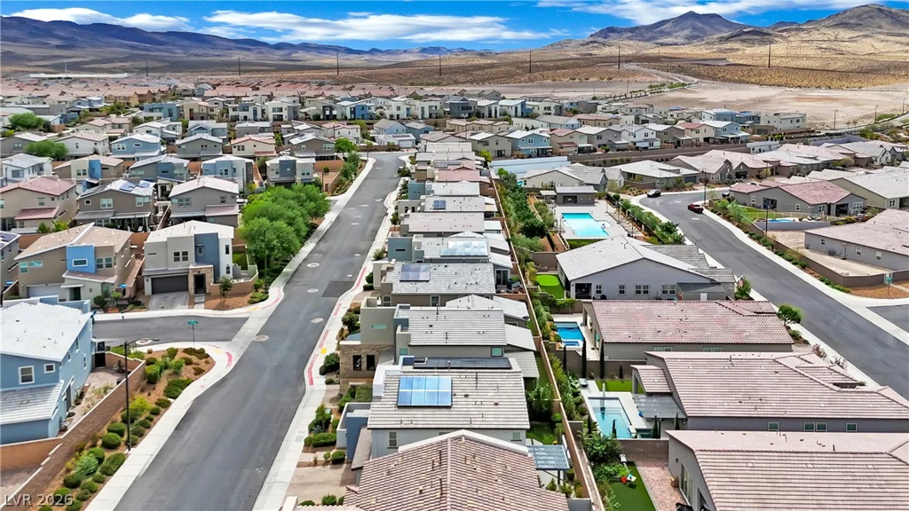 2629 Adesso, Henderson, NV 89044