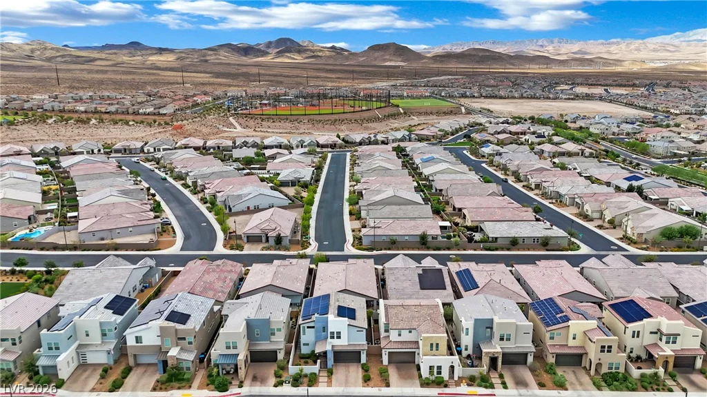 2629 Adesso, Henderson, NV 89044