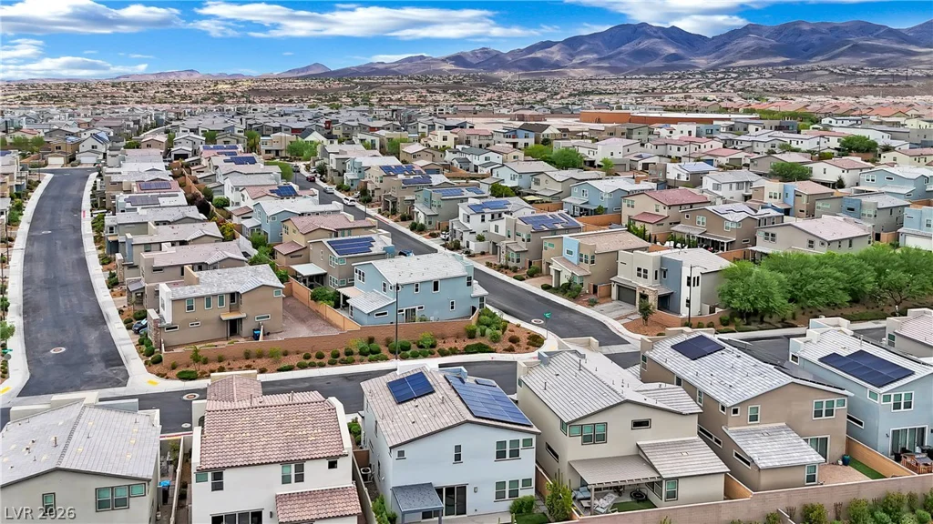 2629 Adesso, Henderson, NV 89044