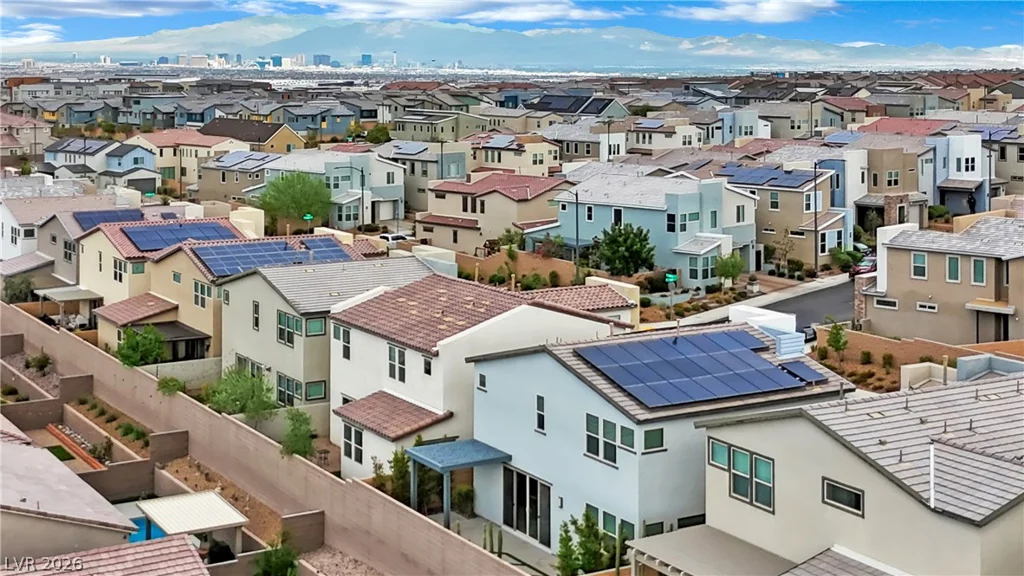 2629 Adesso, Henderson, NV 89044