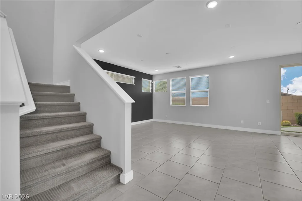 2629 Adesso, Henderson, NV 89044