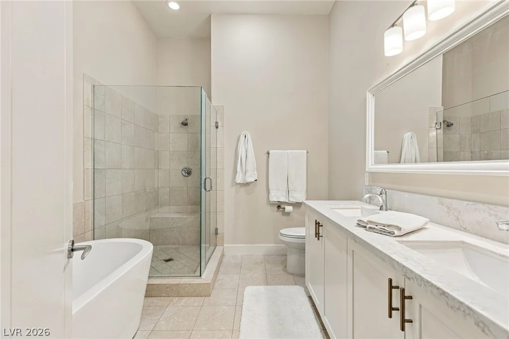 4585 Dean Martin, Las Vegas, NV 89103