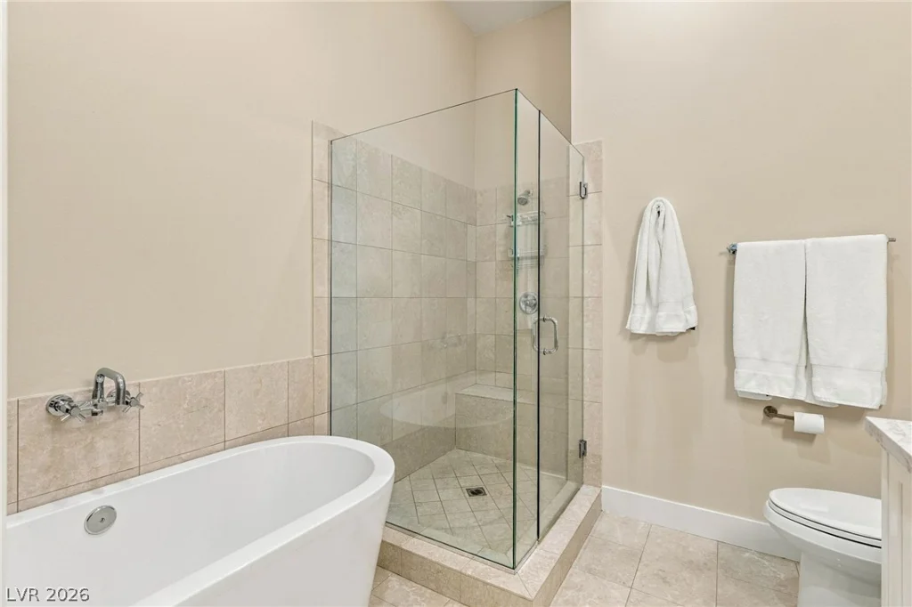 4585 Dean Martin, Las Vegas, NV 89103