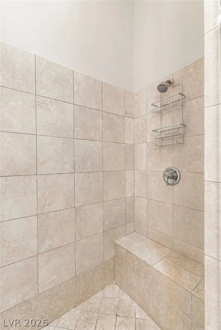 4585 Dean Martin, Las Vegas, NV 89103