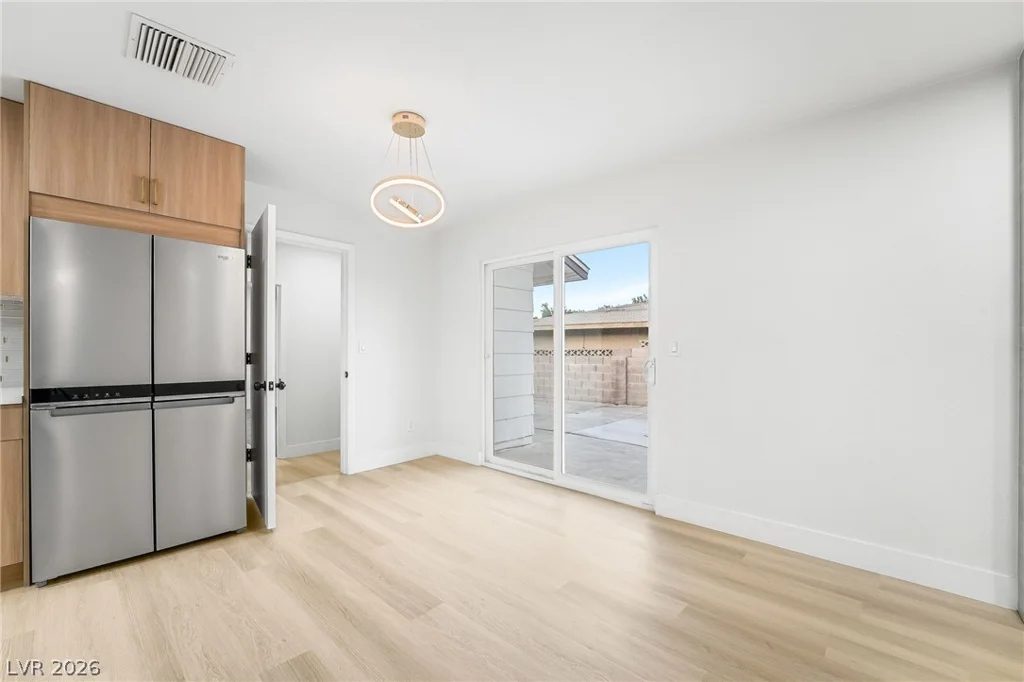 3869 Monthill, Las Vegas, NV 89121