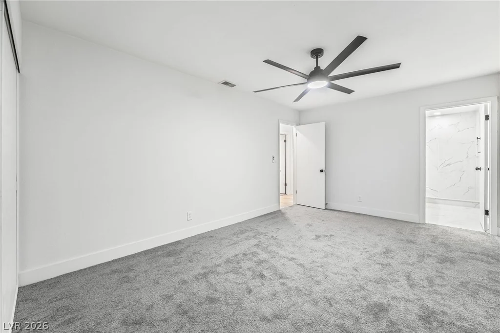 3869 Monthill, Las Vegas, NV 89121