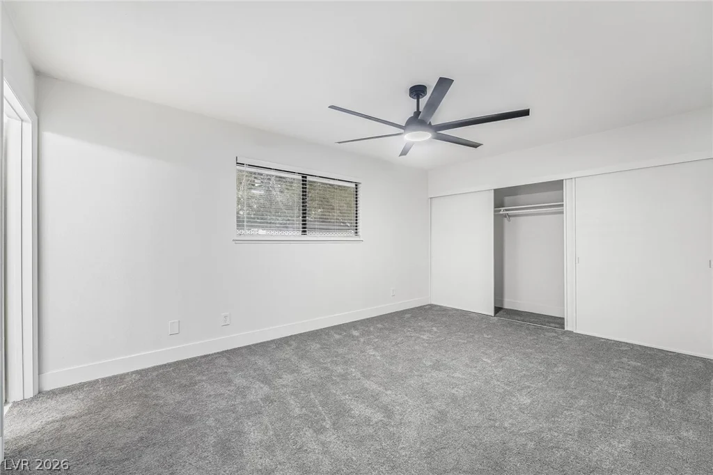 3869 Monthill, Las Vegas, NV 89121
