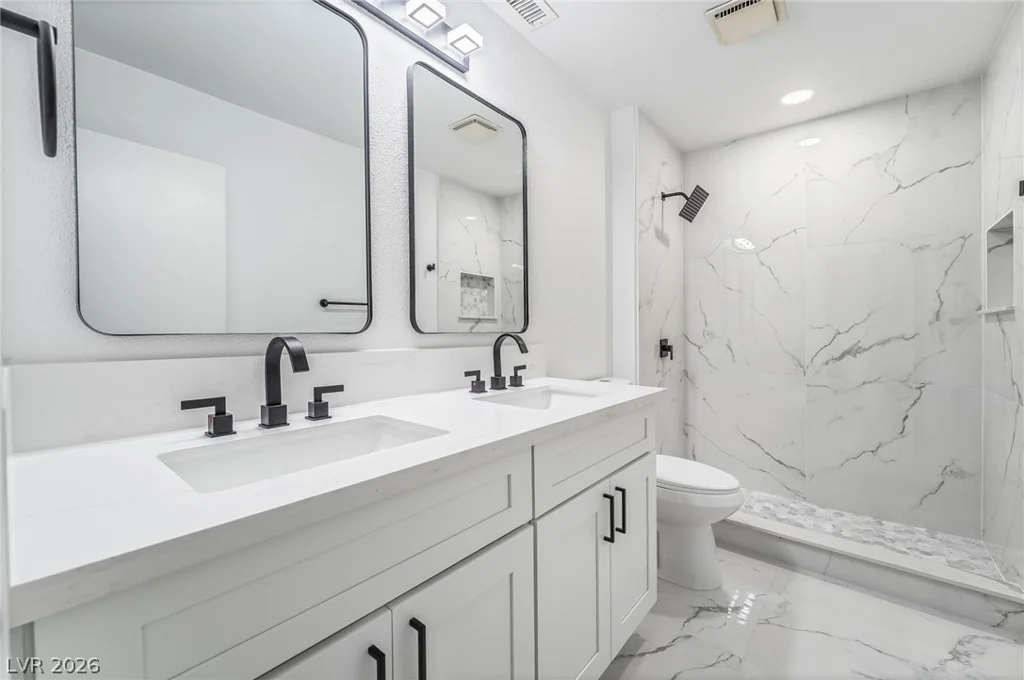 3869 Monthill, Las Vegas, NV 89121