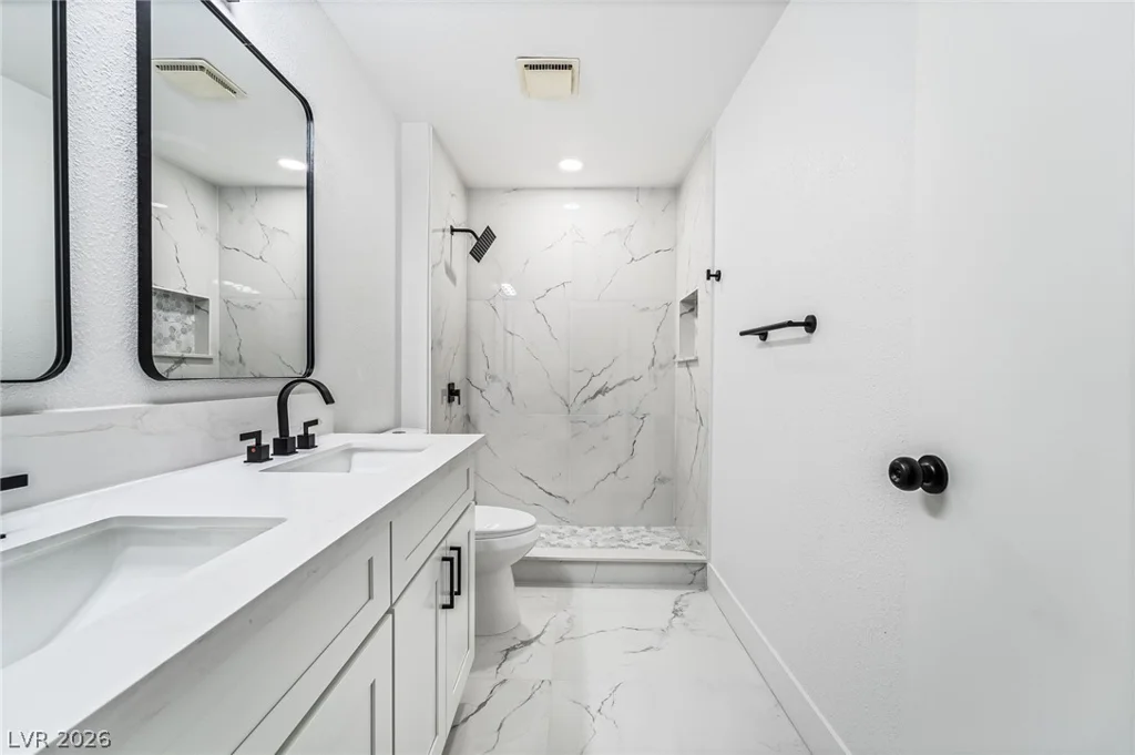 3869 Monthill, Las Vegas, NV 89121