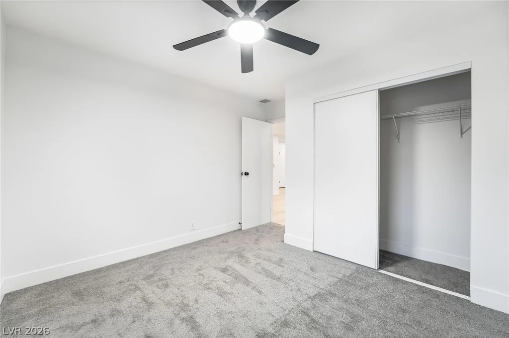 3869 Monthill, Las Vegas, NV 89121