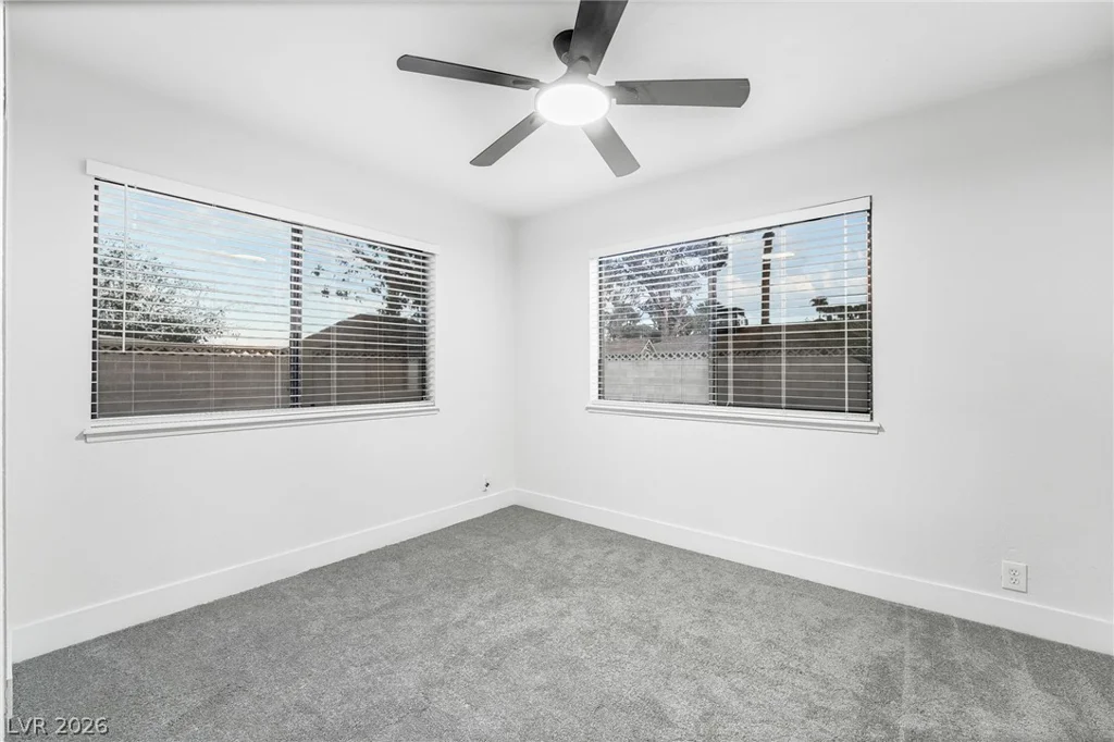 3869 Monthill, Las Vegas, NV 89121