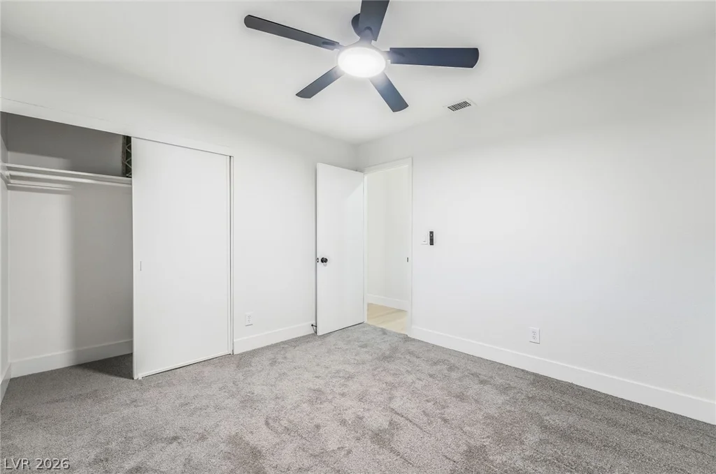 3869 Monthill, Las Vegas, NV 89121