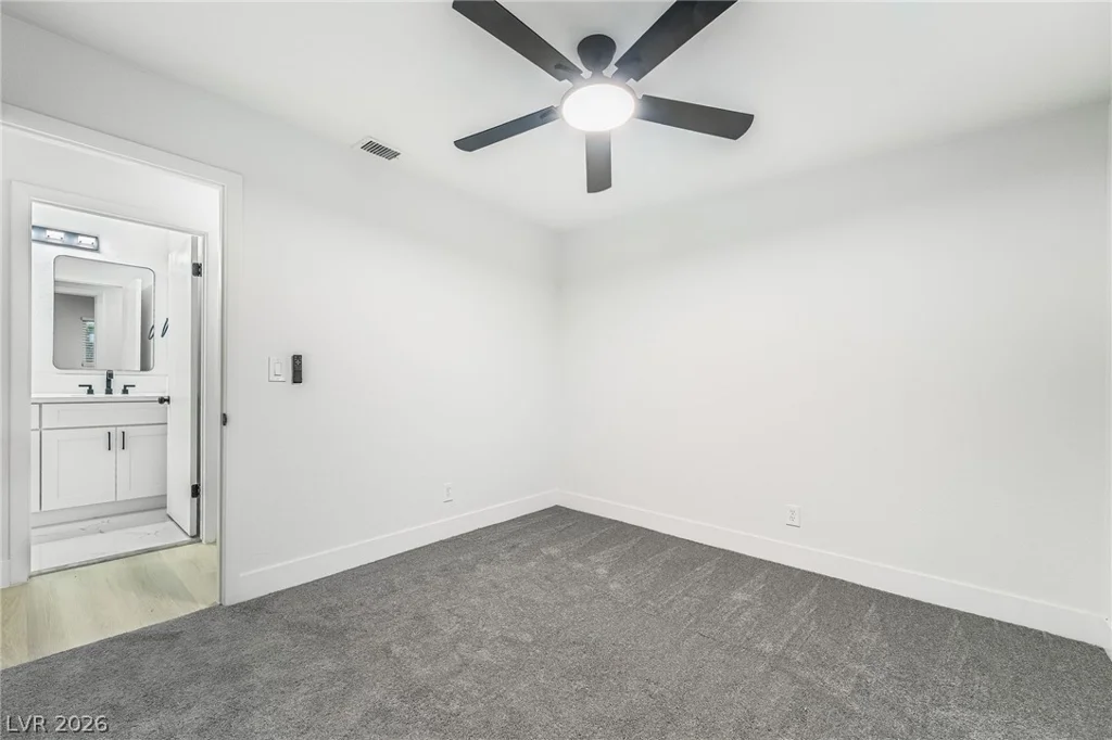 3869 Monthill, Las Vegas, NV 89121